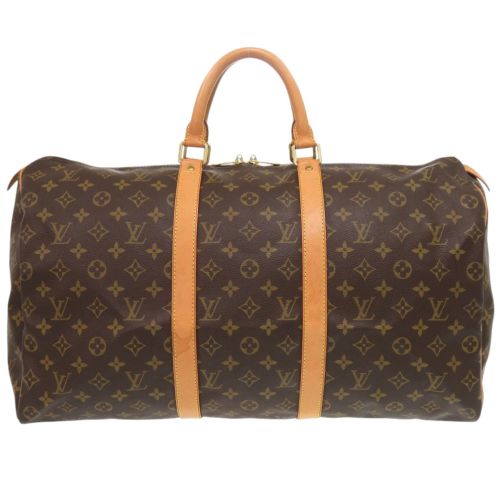 Boston Bag (Pre-Owned) - Louis Vuitton - Modalova