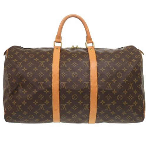 Boston Bag (Pre-Owned) - Louis Vuitton - Modalova