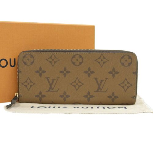 Pvc Long Wallet (Bi-Fold) (Pre-Owned) - Louis Vuitton - Modalova