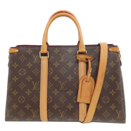Handbag (Pre-Owned) - Louis Vuitton - Modalova