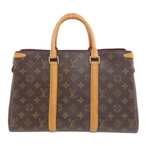 Handbag (Pre-Owned) - Louis Vuitton - Modalova