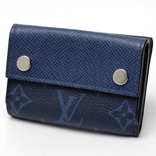 Louis Vuitton - Louis Vuitton - Modalova