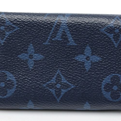 Louis Vuitton - Louis Vuitton - Modalova