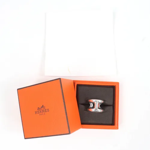 Hermes - Hermes - Modalova