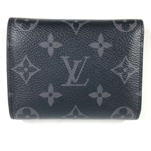Wallet (Tri-Fold) (Pre-Owned) - Louis Vuitton - Modalova