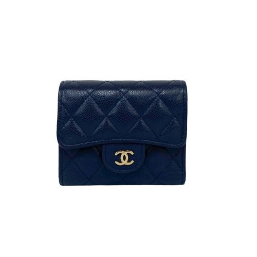 Chanel - Chanel - Modalova