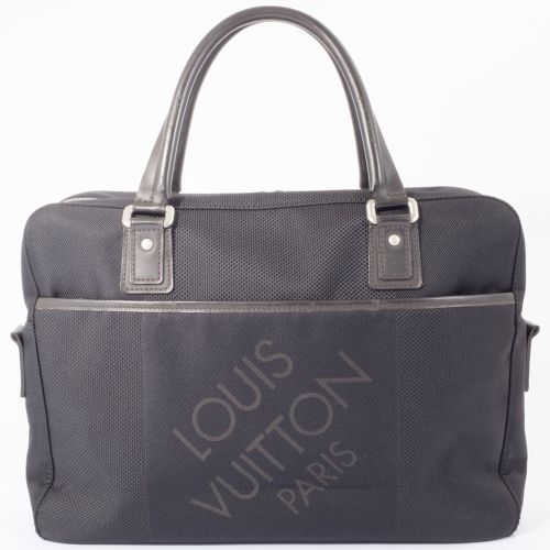 Damier Geant Damier Geant Tote Bag (Pre-Owned) - Louis Vuitton - Modalova