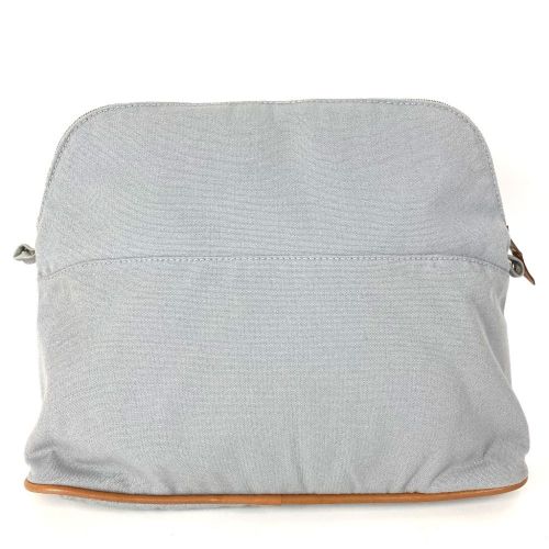 Canvas Pouch (Pre-Owned) - Hermes - Modalova