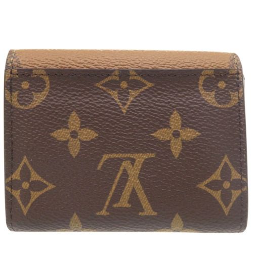 Wallet (Tri-Fold) (Pre-Owned) - Louis Vuitton - Modalova