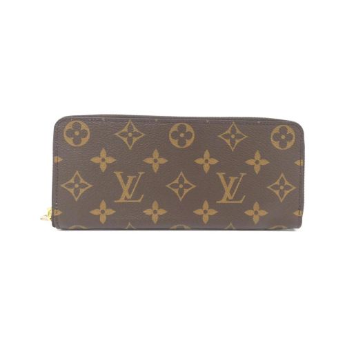 Louis Vuitton - Louis Vuitton - Modalova