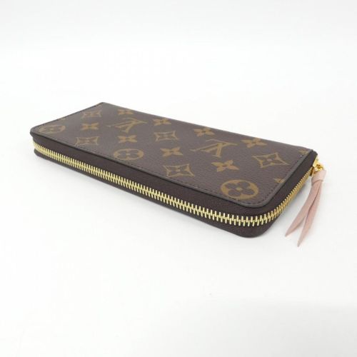 Louis Vuitton - Louis Vuitton - Modalova