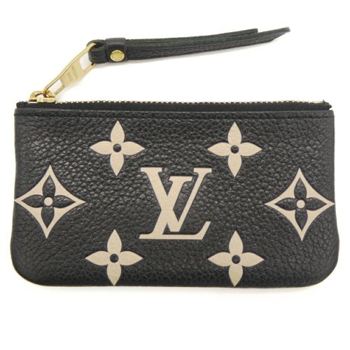 Louis Vuitton - Louis Vuitton - Modalova
