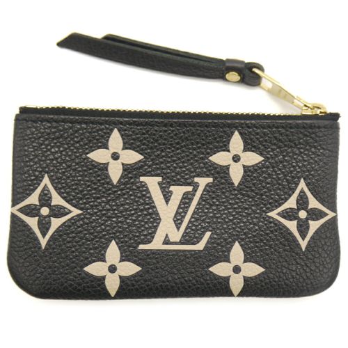 Louis Vuitton - Louis Vuitton - Modalova