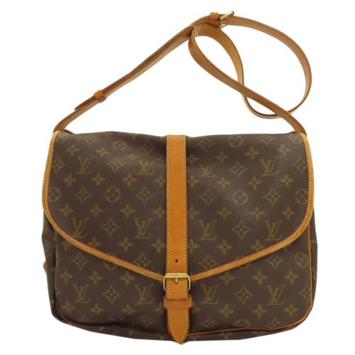 Shoulder Bag (Pre-Owned) - Louis Vuitton - Modalova
