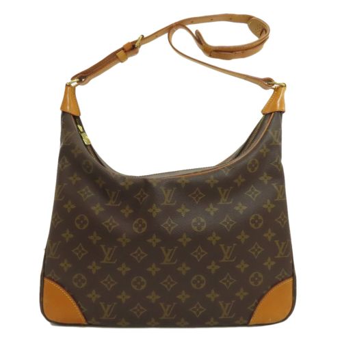 Shoulder Bag (Pre-Owned) - Louis Vuitton - Modalova