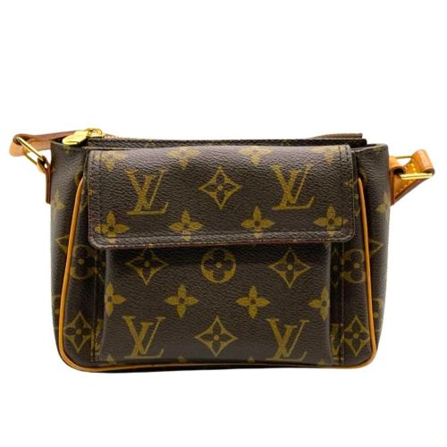 Shoulder Bag (Pre-Owned) - Louis Vuitton - Modalova