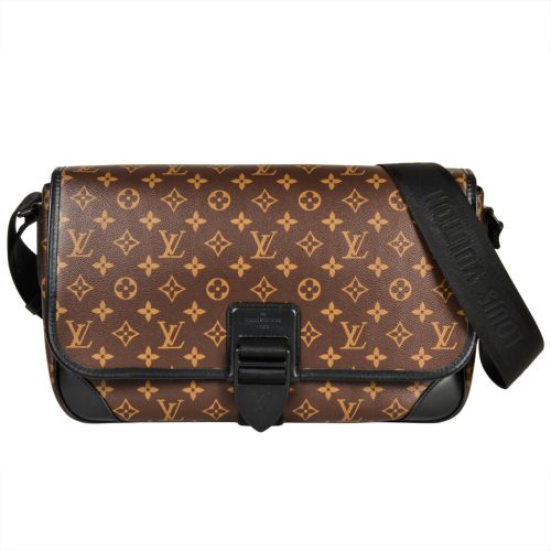 Shoulder Bag (Pre-Owned) - Louis Vuitton - Modalova
