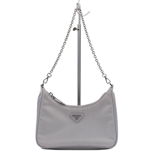 Shoulder Bag (Pre-Owned) - Prada - Modalova
