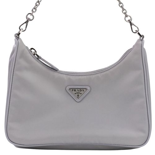 Shoulder Bag (Pre-Owned) - Prada - Modalova