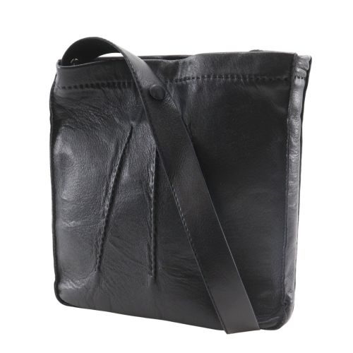 Leather Shoulder Bag (Pre-Owned) - Hermes - Modalova