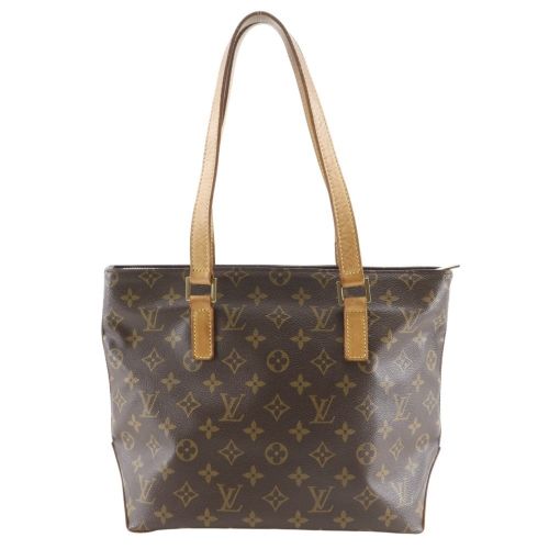 Tote Bag (Pre-Owned) - Louis Vuitton - Modalova