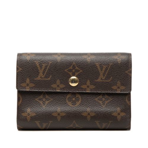 Louis Vuitton - Louis Vuitton - Modalova