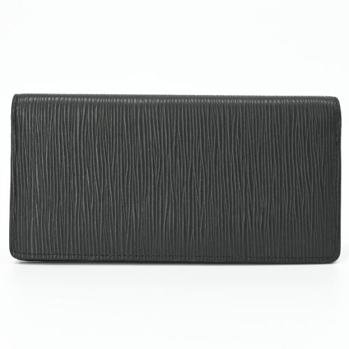 Louis Vuitton - Louis Vuitton - Modalova