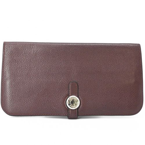 Hermes - Hermes - Modalova