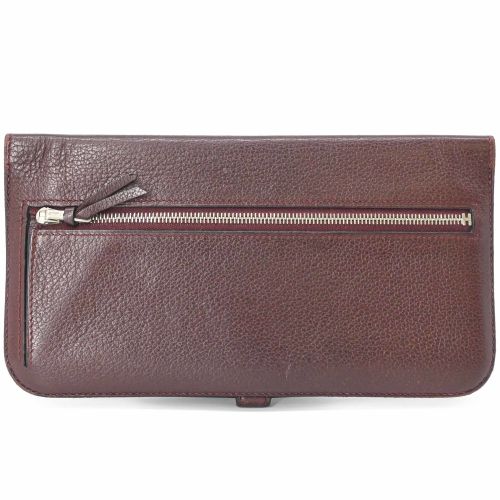 Hermes - Hermes - Modalova