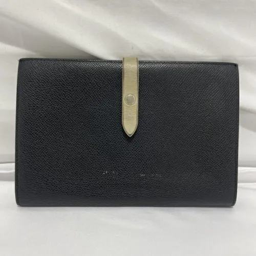 Celine Black (Pre-Owned) - Celine - Modalova