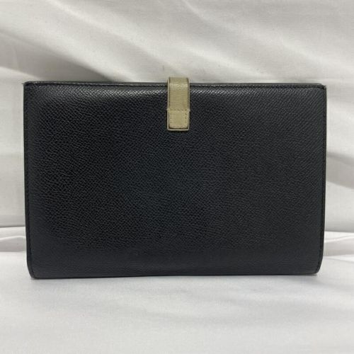 Celine Black (Pre-Owned) - Celine - Modalova