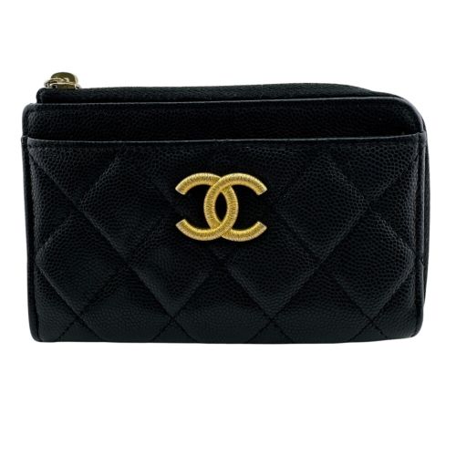 Chanel - Chanel - Modalova