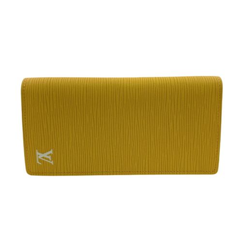 Louis Vuitton - Louis Vuitton - Modalova