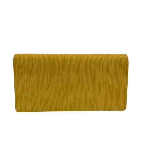 Louis Vuitton - Louis Vuitton - Modalova