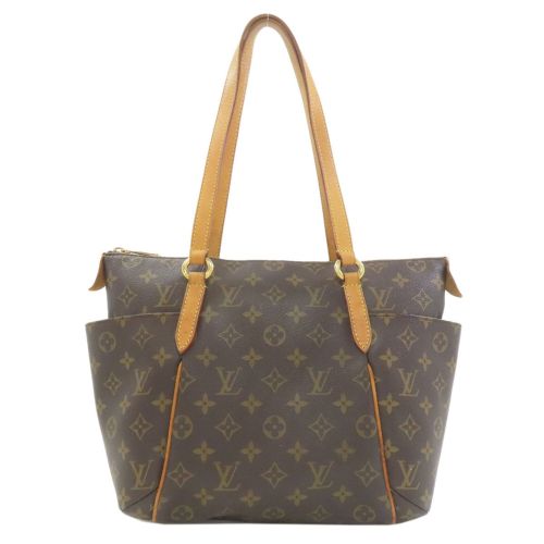Tote Bag (Pre-Owned) - Louis Vuitton - Modalova