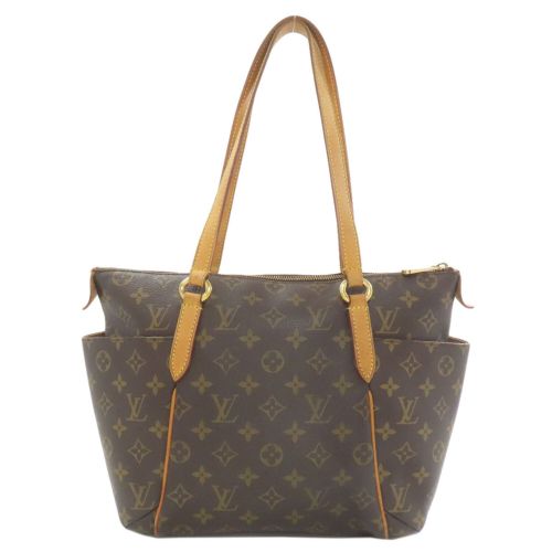 Tote Bag (Pre-Owned) - Louis Vuitton - Modalova