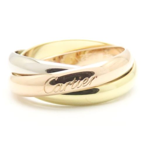 Cartier - Cartier - Modalova