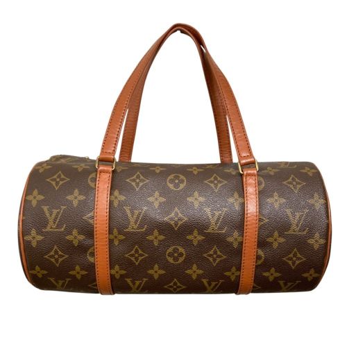 Handbag (Pre-Owned) - Louis Vuitton - Modalova
