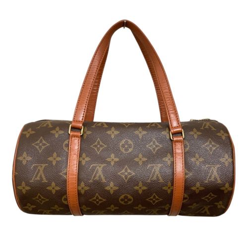 Handbag (Pre-Owned) - Louis Vuitton - Modalova