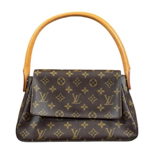 Monogram Monogram Handbag (Pre-Owned) - Louis Vuitton - Modalova