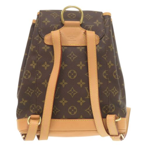Backpack (Pre-Owned) - Louis Vuitton - Modalova
