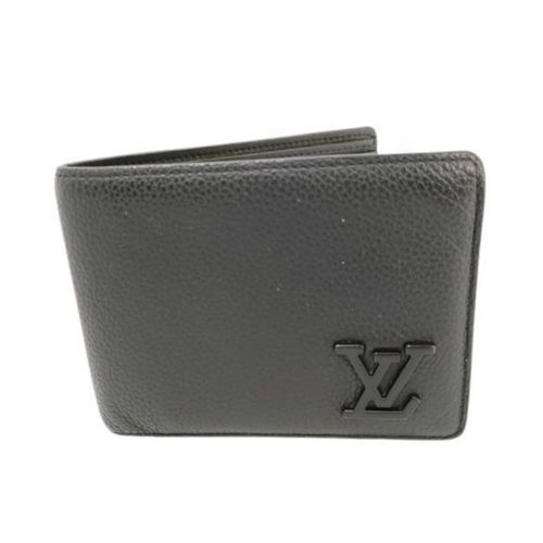 Louis Vuitton - Louis Vuitton - Modalova