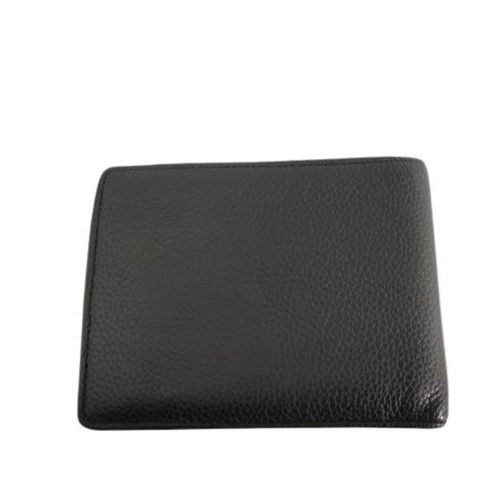 Louis Vuitton - Louis Vuitton - Modalova