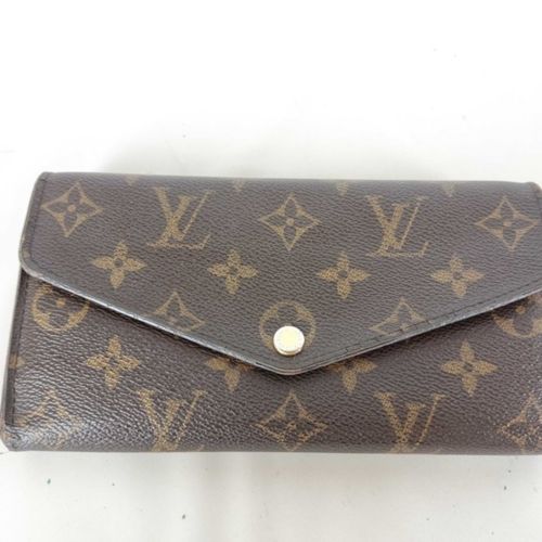 Louis Vuitton - Louis Vuitton - Modalova