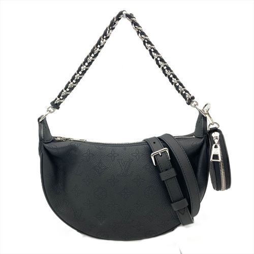 Pouch Shoulder Bag (Pre-Owned) - Louis Vuitton - Modalova
