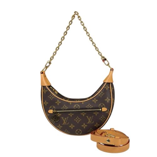 Shoulder Bag (Pre-Owned) - Louis Vuitton - Modalova