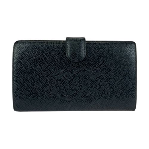 Chanel - Chanel - Modalova