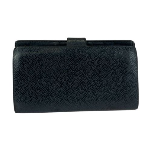 Chanel - Chanel - Modalova