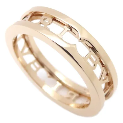Bvlgari - Bvlgari - Modalova