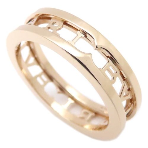 Bvlgari - Bvlgari - Modalova